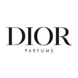 Dior beauty coupon